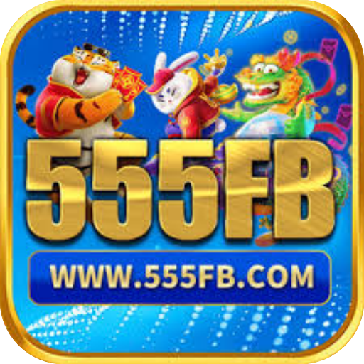 Registro no 555fb bet com