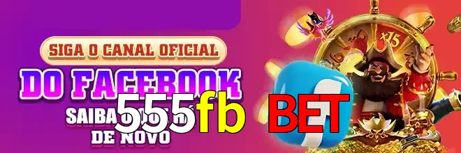 Pescaria Online no 555fb bet Cassino