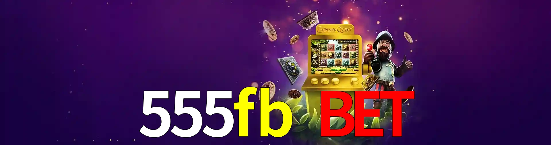 555fb bet Brasil